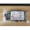 ABB Monostabilus mygtukas 22 mm įgaubtas 2R raudonas CP1-10R-02 1SFA619100R1051
