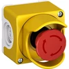 ABB 1SFA619821R2001