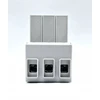 ABB OVR T1-T2 4L 12.5-275S P QS SRAUTŲ RIBA.