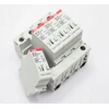 ABB OVR T1-T2 4L 12.5-275S P QS SRAUTŲ RIBA.