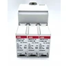 ABB OVR T1-T2 4L 12.5-275S P QS SRAUTŲ RIBA.