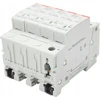 ABB OVR T2 4L 40-275 P QS viršįtampių apsaugos įtaisas
