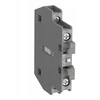 ABB Pagalbiniai kontaktai 1NO+1NC CAL19-11 šoninis montavimas 1SFN010820R1011
