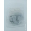 ABB Pagalbiniai kontaktai 1NO+1NC CAL19-11 šoninis montavimas 1SFN010820R1011