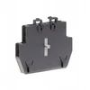 ABB Pagalbiniai kontaktai 1NO+1NC CAL19-11 šoninis montavimas 1SFN010820R1011