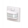 ABB PIR judesio jutiklis 180 ZONI baltas 3299T-A02182 500 2CHT702182A4500