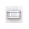 ABB PIR judesio jutiklis 180 ZONI baltas 3299T-A02182 500 2CHT702182A4500