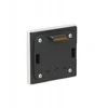 ABB PIR judesio jutiklis 180 ZONI baltas 3299T-A02182 500 2CHT702182A4500