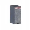 ABB Relė CR-P230AC2 2c/o A1-A2=230VAC 250V/8A 1SVR405601R3000