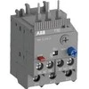 ABB T16-0,13 (1SAZ711201R1005)