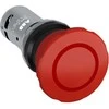 ABB CE4P-10R-11-SAUGUS MYGTUKAS 1NO1NCRED
