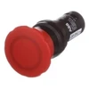 ABB CE4P-10R-02-SAUGUS MYGTUKAS 2NCRED