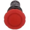 ABB CE4P-10R-02-SAUGUS MYGTUKAS 2NCRED