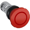 ABB CE4P-10R-02-SAUGUS MYGTUKAS 2NCRED