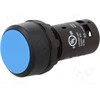 ABB CP1-10L-10-ĮGALVOTAS MYGTUKAS 1NOBLUE