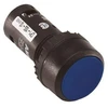 ABB CP1-10L-10-ĮGALVOTAS MYGTUKAS 1NOBLUE