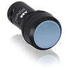 ABB CP1-10L-10-ĮGALVOTAS MYGTUKAS 1NOBLUE