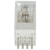 ABB Relė CR-M230AC4 4c/o A1-A2=230VAC 250V/6A 1SVR405613R3000