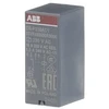 ABB Relė CR-P230AC1 1c/o A1-A2=230VAC 250V/16A 1SVR405600R3000