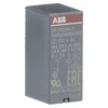 ABB Relė CR-P230AC1 1c/o A1-A2=230VAC 250V/16A 1SVR405600R3000