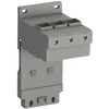ABB Montavimo rinkinys DB96Vienetas (1SAZ901901R1001)