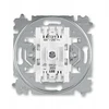 ABB Roletų jungtis su žnyplėmis, ZONI mechanizmas 3559-A89345 2CHX598935A4000