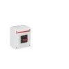 ABB Rozłącznik bezpieczeństwa 3P 16A 7,5 kW 1Z 0R IP65 OTP16T3M 1SCA022400R9910