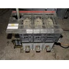 ABB BW440TPSN 4 GEIČIŲ 40A PILKA ŠONINĖ PAVARA