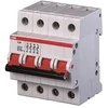 ABB Jungiklis E204/100AR 100A 4P 2CDE284001R0100