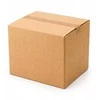 ABB Modulinis jungiklio skyriklis 100A 4P E204/100G 2CDE284001R1100