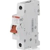 ABB Modulinis jungiklio skyriklis 16A 1P SD201/16 (2CDD281101R0016)