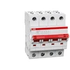 ABB Rozłącznik modułowy 40A 4P SD204/40 2CDD284101R0040 (0004-00010-92469)