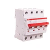 ABB Rozłącznik modułowy 63A 4P SD204/63 2CDD284101R0063