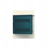 Skydelis ABB 1SPE007717F0521, virštinkinis, IP41, 24 mod.