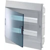 ABB P/T RESOLUTION 36M DURYS PER N+PE JUOSTĄ