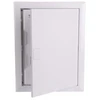 Skydelis ABB 2CPX077841R9999, potinkinis, IP30, 24 mod.