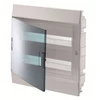 ABB P/T RESOLUTION 24M DURYS PER N+PE JUOSTĄ