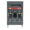 ABB saugiklis-rele 100A 3P NH00C, 000 XLP000-6CC 1SEP201428R0001
