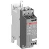 ABB SOFTSTART PSR30-600-11 / 15KW AT 400V