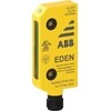 ABB ADAM DYN-INFO M12-5