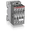 ABB kontaktorius 9A 100-250VAC / DC AF09-30-01-13 - 1SBL137001R1301