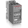 ABB Maitinimo kontaktorius 40A 3P 18.5kW 100-250V AC/DC 0Z 0R AF40-30-00-13 (1SBL347001R1300)