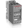 ABB Galios kontaktorius 53A 3P 22kW 100-250V AC/DC 0Z 0R AF52-30-00-13 (1SBL367001R1300)
