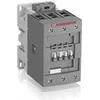 ABB Maitinimo kontaktorius 80A 3P 37kW 100-250V AC/DC 0Z 0R AF80-30-00-13 (1SBL397001R1300)