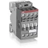 ABB Stycznik NF22E-13 100-250V50/60HZ-DC 1SBH137001R1322