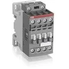 ABB Stycznik NF40E-13 100-250V50/60HZ-DC 1SBH137001R1340
