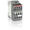 ABB universalus kontaktorius AF09-30-10-11 9A 3Z 1R - 1SBL137001R1110