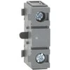 ABB pagalbinis kontaktas 1Z 0R, skirtas OA1G10 jungiklių skyrikliui (1SCA022353R4970)