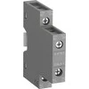 ABB pagalbinis jungiklis CA4-11 1NC 1NO 1SBN010120R1011