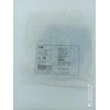 ABB Pagalbiniai kontaktai 1NO+1NC CAL 19-11B šoninis montavimas 1SFN010820R3311